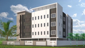 ANDHRABANK MACHILIPATNAM-TRAINING CENTRE