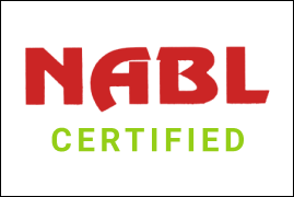 nablcerti